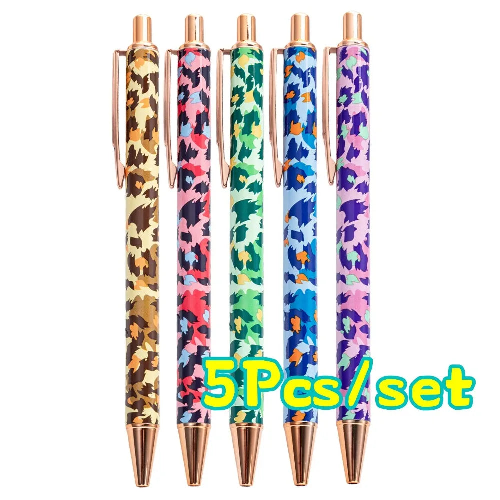 Trendy Fashion Pens