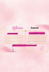 Mommy’s Balance Blueprint: Self-Care Guide for Busy Moms