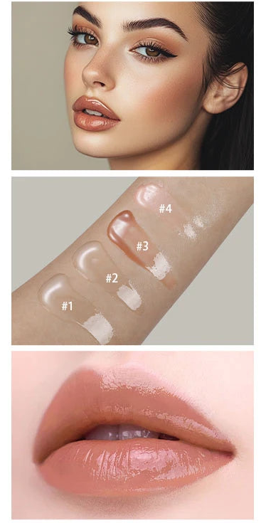 Ultra Moisturizing Lip Balm
