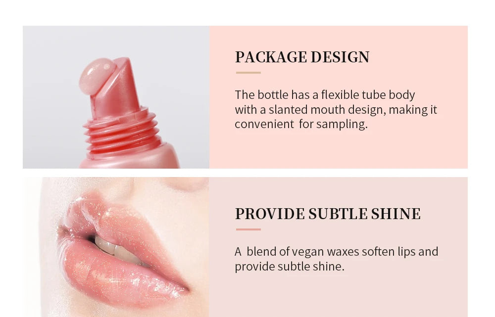 Ultra Moisturizing Lip Balm