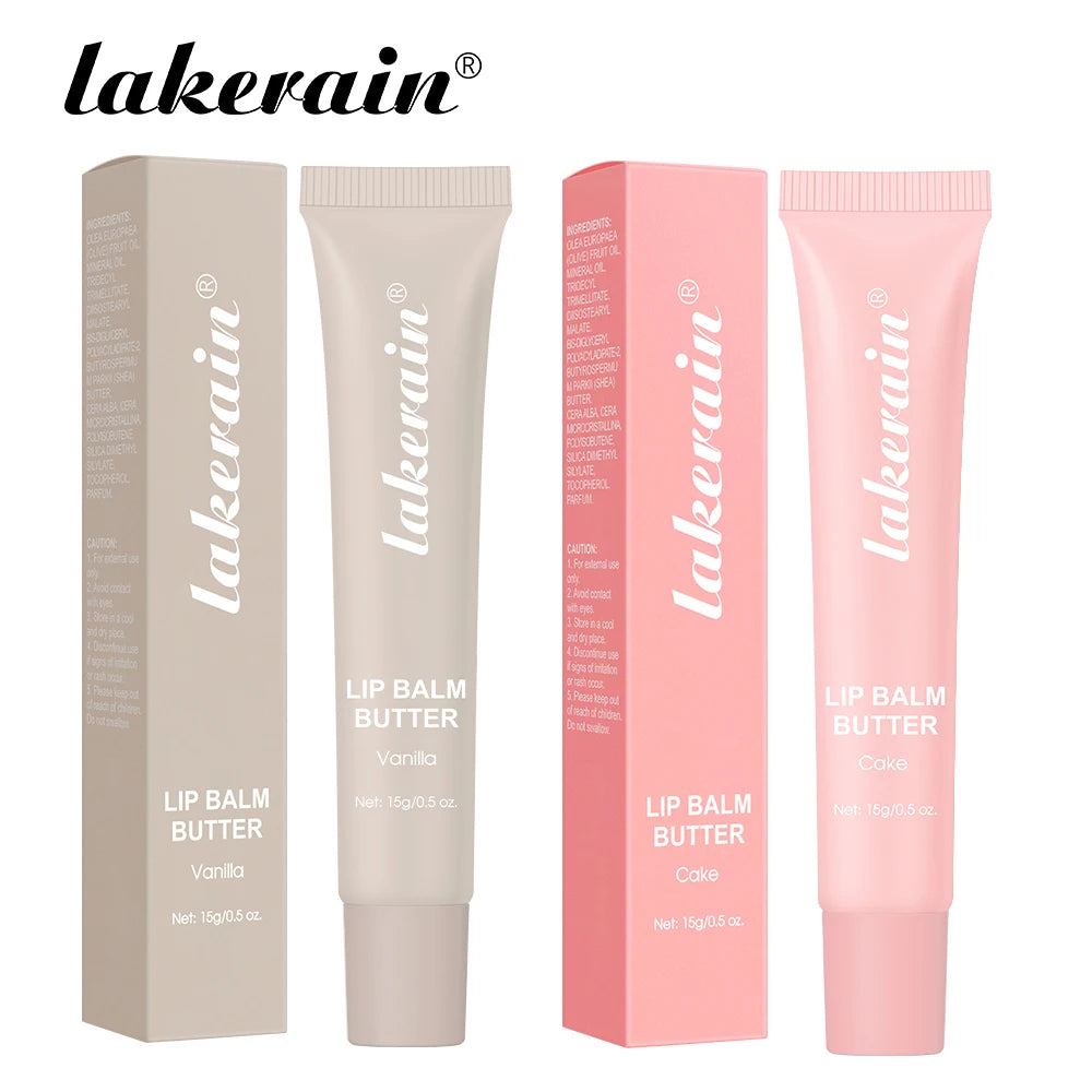 Ultra Moisturizing Lip Balm