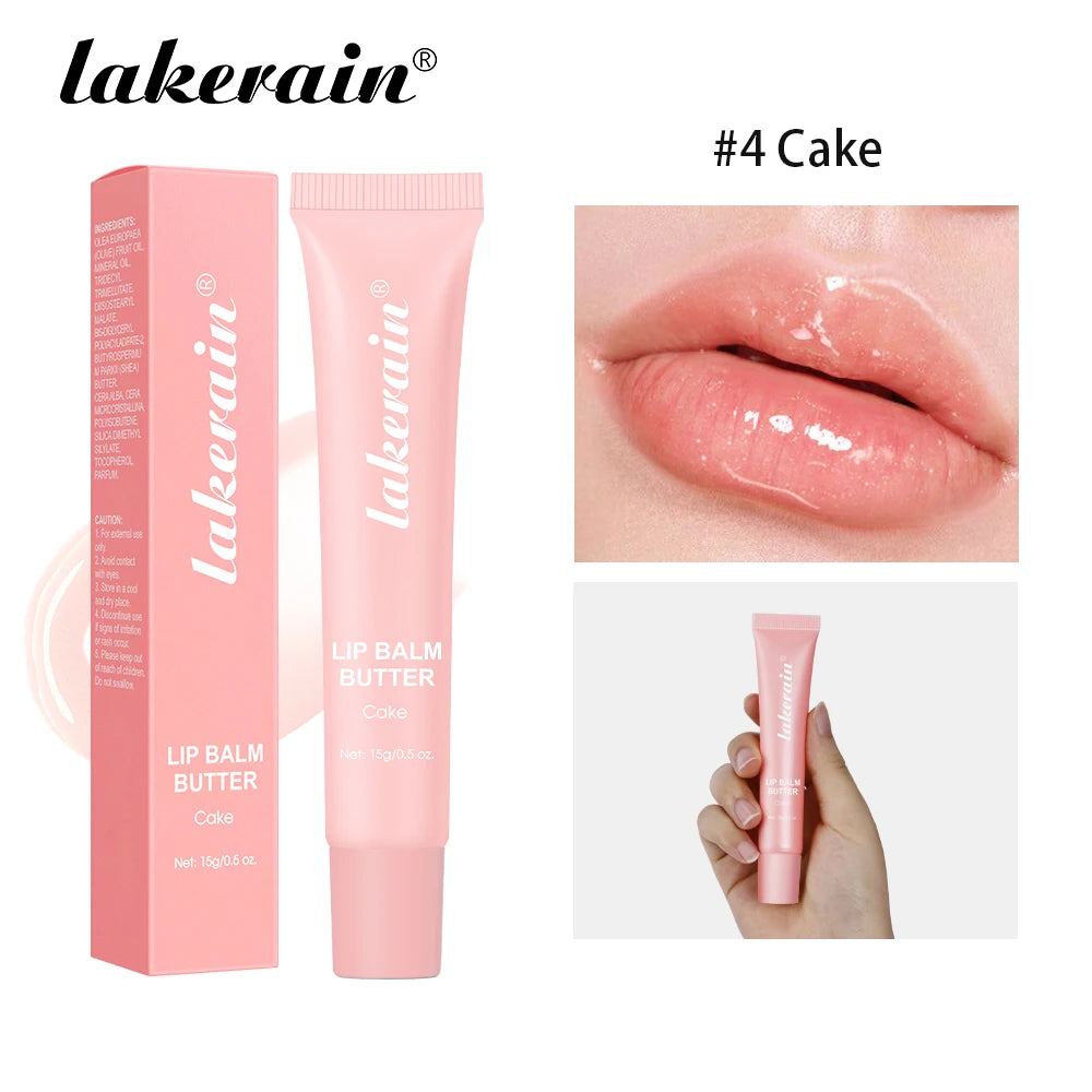Ultra Moisturizing Lip Balm