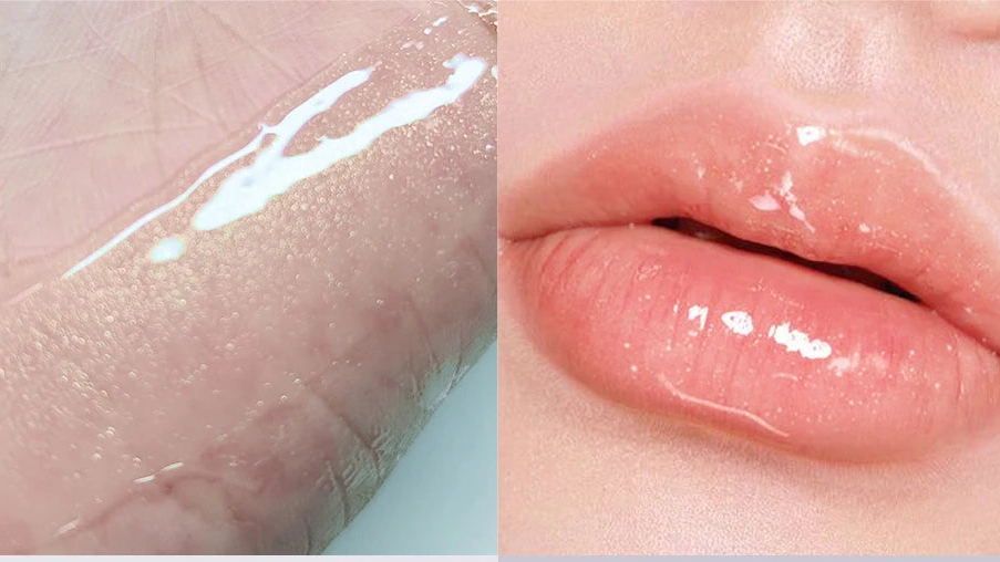 Ultra Moisturizing Lip Balm