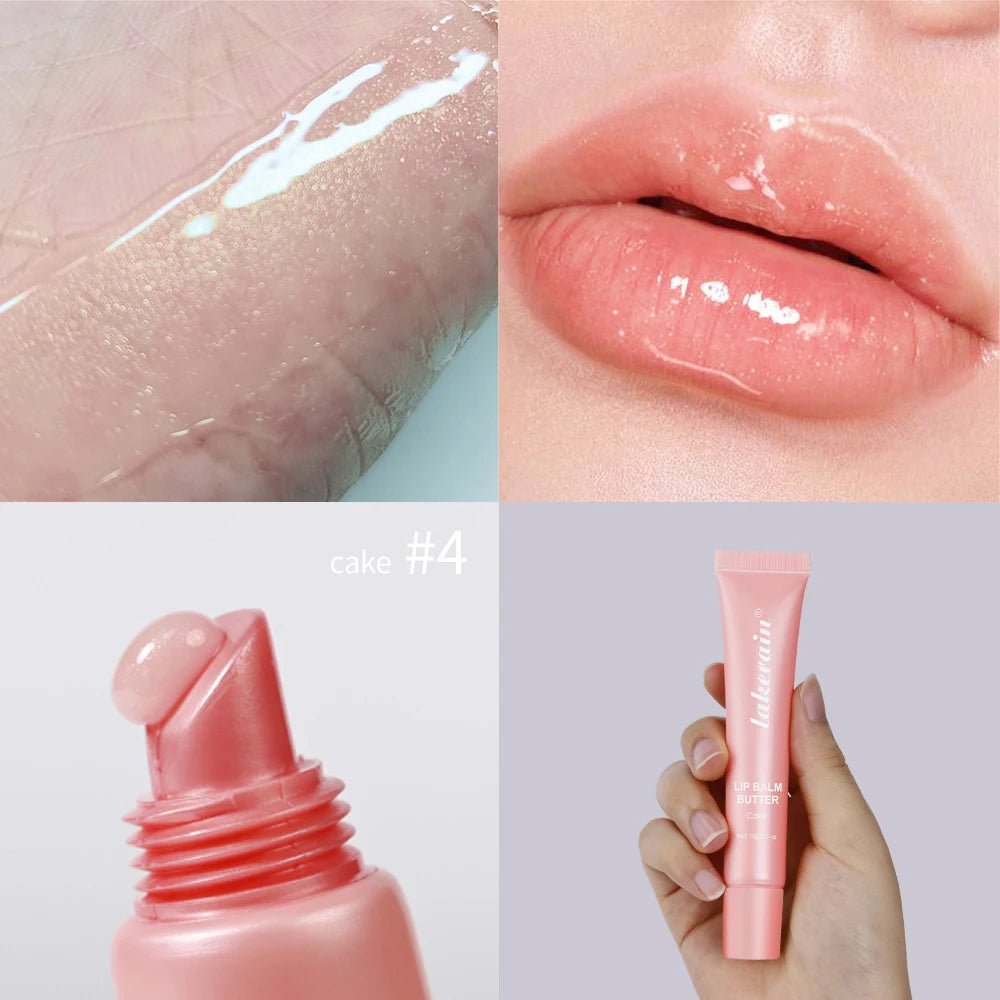 Ultra Moisturizing Lip Balm