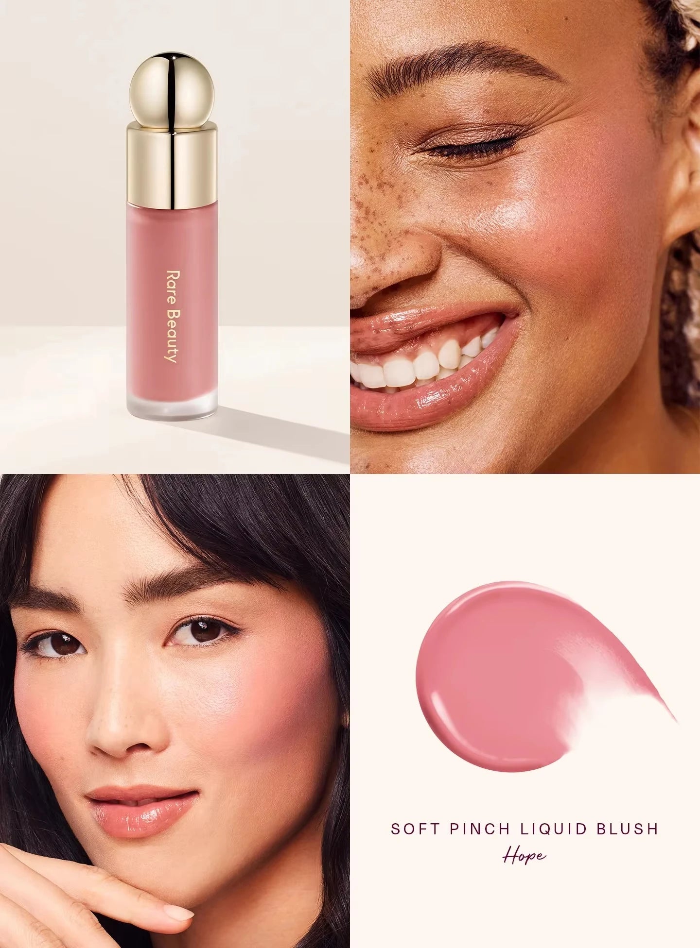 Mommy Balance Gloss & Glow Lip Gloss