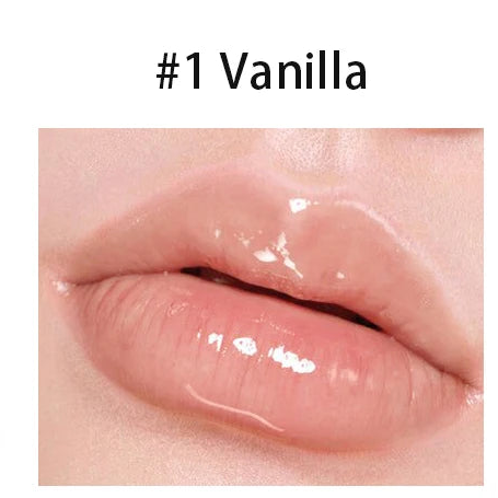 Ultra Moisturizing Lip Balm