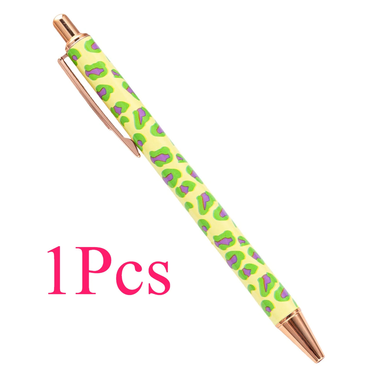 Trendy Fashion Pins