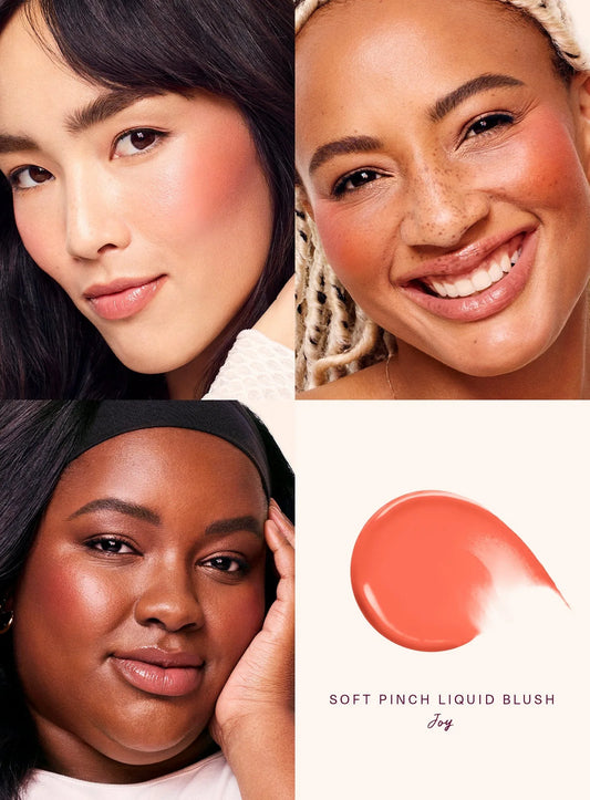 Mommy Balance Gloss & Glow Lip Gloss