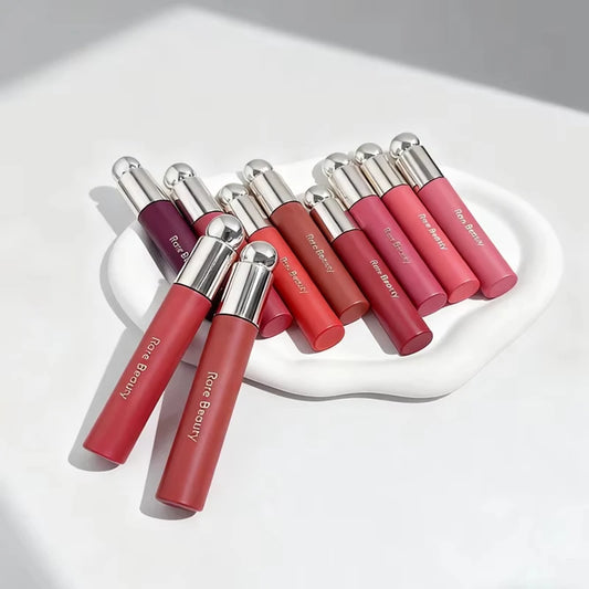 Mommy Balance Gloss & Glow Lip Gloss