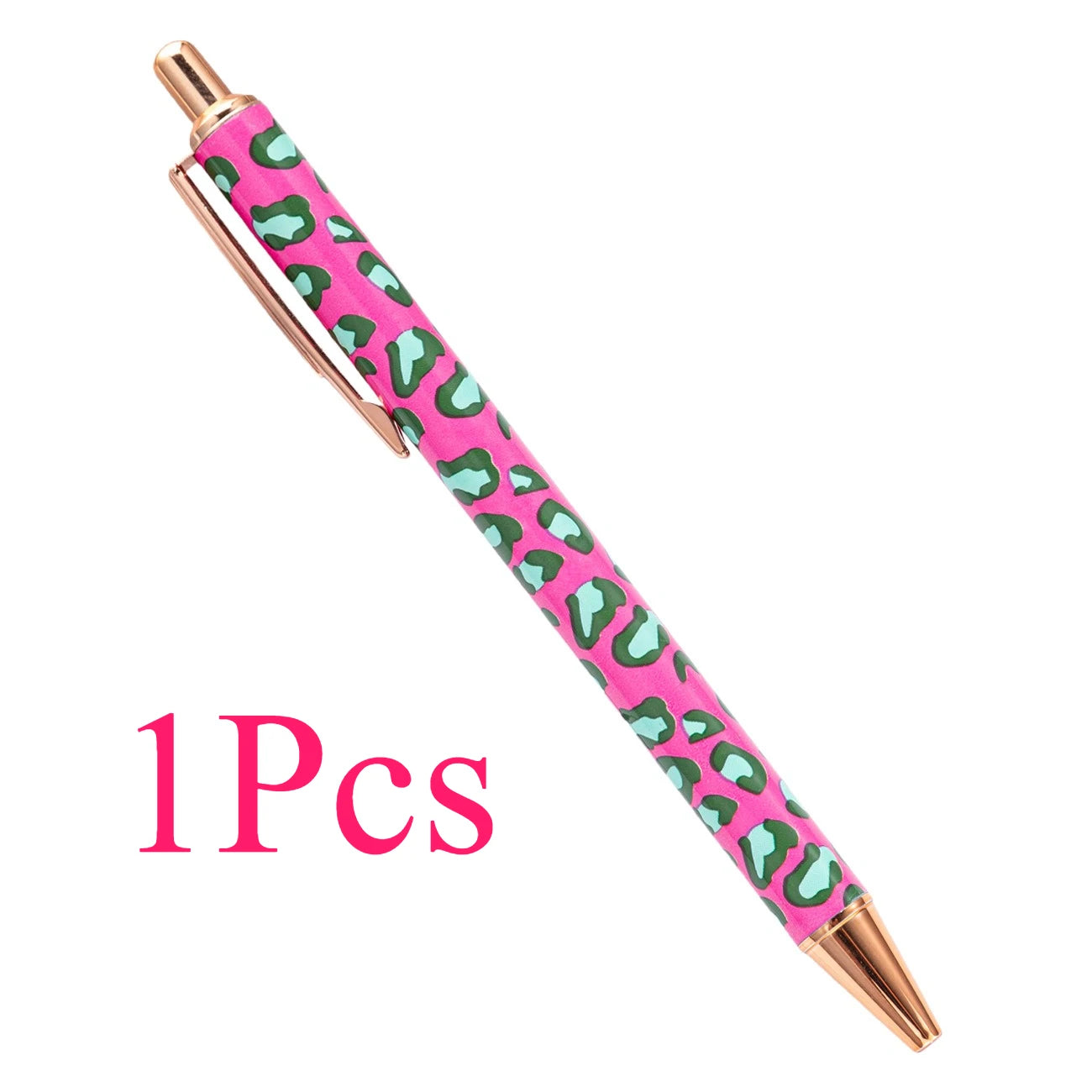 Trendy Fashion Pins