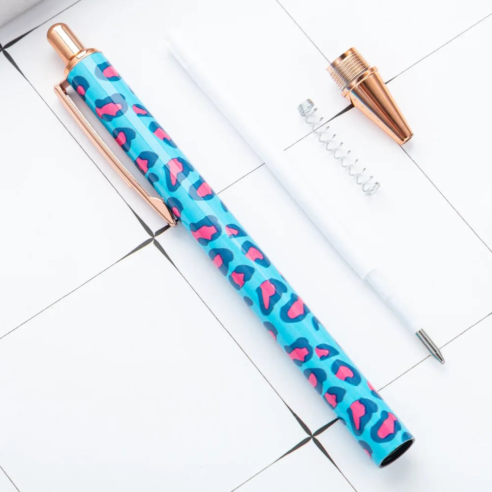 Trendy Fashion Pins