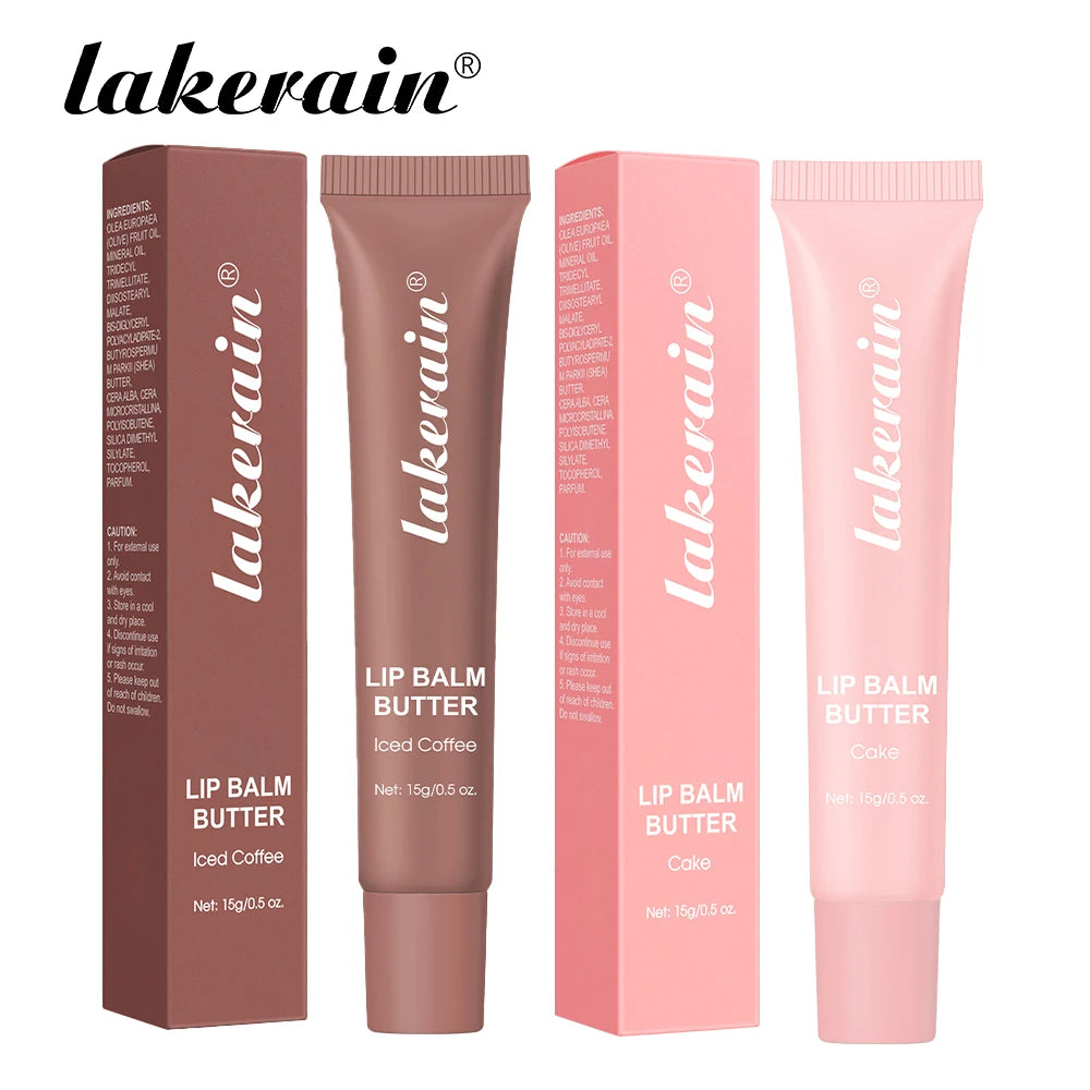 Ultra Moisturizing Lip Balm
