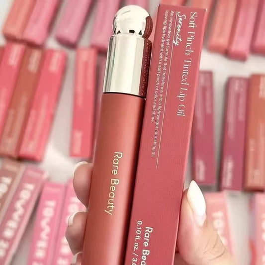 Mommy Balance Gloss & Glow Lip Gloss