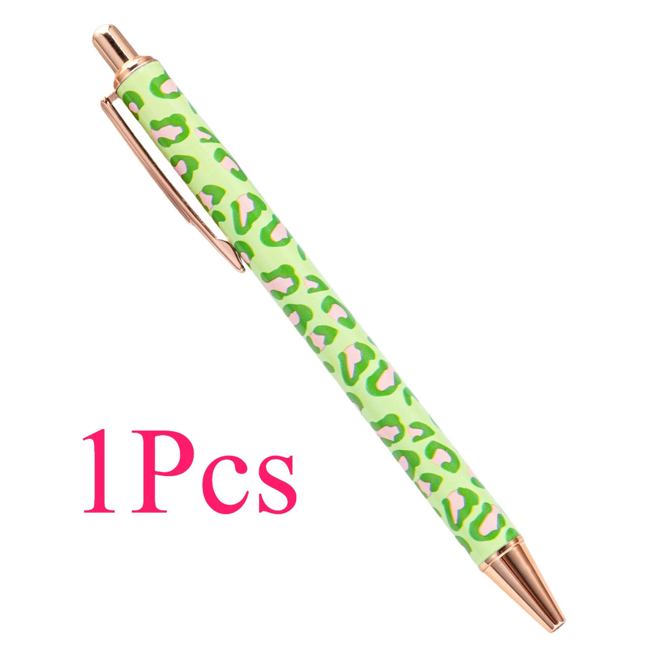 Trendy Fashion Pins