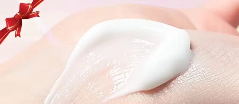 Mommy Balance Nourishing Hand Cream